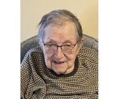 Jay Burnside's Instagram, Twitter & Facebook