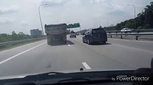 Maybe you would like to learn more about one of these? Cermin Kereta Retak Kena Batu Youtube