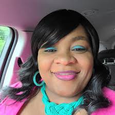 Kayliegh Grace & Tyler w/ a "T" scout for a boutique...let's go tear up the  town! w/ Meagan Eby as KG thanks to Chewbies