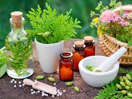 Homeopathic Remedies For Asthma Types Effectiveness And Risks