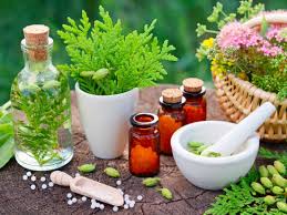 homeopathic remedies for asthma types effectiveness and risks