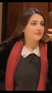 Saira Khalid  سائرہ خالد  