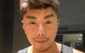 We did not find results for: Roy Kiyoshi Nyesel Filler Dagu Jadi Lancip Terang Terangan Ngaku Jelek