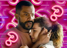 Após 150 capítulos, Cristiano mata charada e desmascara Daniel em cena  decisiva (28/02) de Mania de Você