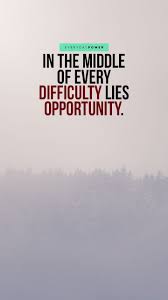C L I C K The Link To Find More Motivational Images And Inspirational Quote Collections On Eve Daily Inspiration Quotes Inspiring Quotes About Life Life Quotes