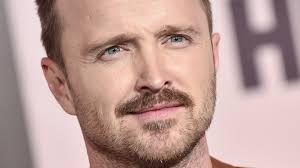 How To Steal Aaron Paul's Cozy And Rustic Home Style