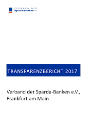Paul kirchhof, unterstützt diese forderung: 2