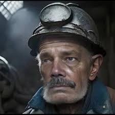 Gary Schermerhorn's Instagram, Twitter & Facebook