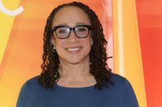 Did 'Chicago Med' Just Tease Halstead & Manning's Next Romances?