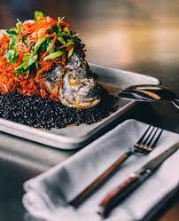 Come enjoy our heated patio on friday. Flowers Of Vietnam Open For Carryout And Delivery Friday Through Sunday Order On Tock Or On All Delivery Apps Reservations Available For Patio And Limited In Door Seating On Fridays Saturdays And