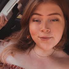 How to achieve a strawberry flavor in cookies?