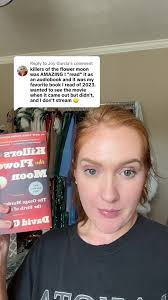 Replying to @Joy Garcia