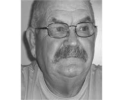 Arthur Forsberg Obituary (2023)