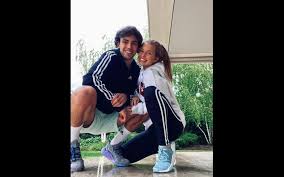 Enviar a mensagem por email blogthis! Margarida Corceiro As Provas De Que O Testiculo Partilhado Pela Atriz E Mesmo De Joao Felix Nova Gente