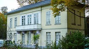 Exclusives ferienhaus mit 2 separaten wohnungen für je 4 personen einzelheiten zum haus: Forderprojekte