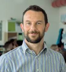 Arcivescovile Bruno Daves è il nuovo rettore