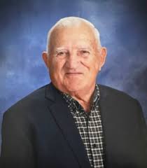 Felix Janek Obituary