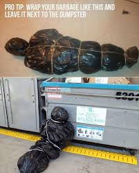 Best april fools prank boss. 37 Awesome Office Pranks That Will Make You Laugh Out Loud