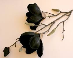 We did not find results for: Black Silk Flowers Etsy