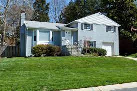 Master suite addition in chicago. Unique Challenges Of Adding On To Your Split Level Home On The Main Line