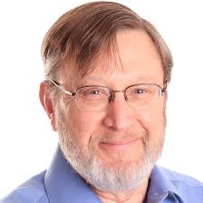 Scientific & Medical Advisory Board — CACNA1A Foundation