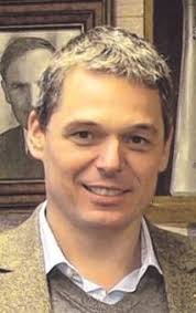 Weinbauverband hat neuen Vizepräsidenten