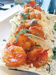 This virus is so inexplicable, she said. Kc Taco Company Twitterissa Happy Friday Kansas City Treat Yourself Come Enjoy Our Baja Wild Cod Tacos Our Thai Chili Shrimp Tacos Today Pair Them Up W Our Passion Fruit Summer