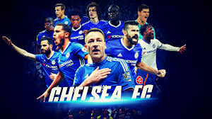 Find the best chelsea hd wallpapers 1080p on getwallpapers. 80 Chelsea 2018 Wallpapers On Wallpaperplay