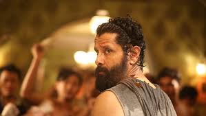 The buzz surrounding kamal haasan's upcoming project, vikram, is getting bigger by the day. Happy Birthday Vikram Interesting Facts About The Iru Mugan Actor That Ll Surprise You Zee5 News