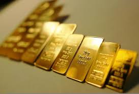Gold Many Gold Bars On Background Ad Gold Gold Background Bars Ad Gold Gold Stock Gold Cost