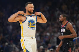 Curry, Porzingis e Al Horford vão ter tempo de quadra limitado em jogo decisivo dos Warriors na NBA
