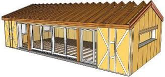 Maison En Paille Construction Passive Maison En Paille Maison Bois Construction Maison