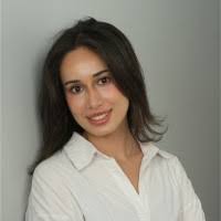 2900+ “Fatima” profili