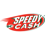 Maybe you would like to learn more about one of these? Speedy Cash San Diego Ca 92115 6686 El Cajon Blvd Loc8nearme
