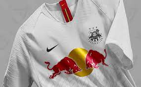 Escudo clube atlético bragantino grátis. Leitor Mdf Escudo E Uniformes Do Red Bull Bragantino Tarsis Teixeira Nogueira Mantos Do Futebol