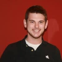 Charles Roy Idlewine Obituary (1990