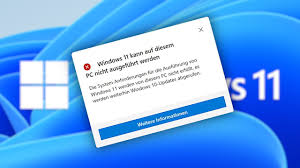 Explore new features, check compatibility, and see how to upgrade to our latest windows os. Meqgtokoxm9 Ym