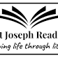 Hattie Davish Week - Meet Author Anna Loan-Wilsey