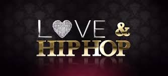 Mr World Premiere Love N Hip Hop Hip Hop Atlanta Love And Hip