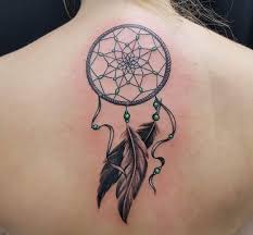 Zibu angelic symbology | zibu symbols hope tattoo zibu symbols list glorious lee zibu. Tattoo Concepts Image Of Hope Nexttattoos