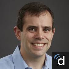 Dr. Nathan M. Harmon, MD