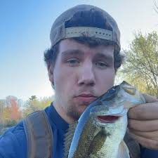 Jacky Laroche in people