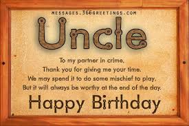 Best Gift For Uncle On His Birthday Birthday Wishes For Uncle Gift Ideas Happy Birthday Wishes Quotes Uncle Birthday Quotes Birthday Wishes Quotes