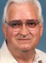 Obituary information for Lewis C. “Louie” Davis Sr.