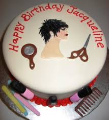 Check spelling or type a new query. Jacqueline S Salon Cake Cakecentral Com