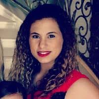 10+ "Pellerito" profiles