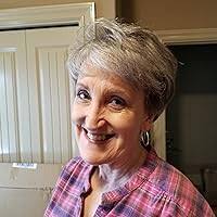 Levi's Will by W. Dale Cramer