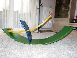 Stokke Hippo Designer Schaukelpferd Wippe Schaukel Xxl In Spielzeug Holzspielzeug Schaukelspielzeug Ebay Schaukelpferd Wippe Schaukel