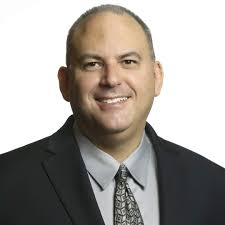 Miguel Guhlin, Author at TechNotes Blog