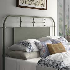 We did not find results for: Laurel Foundry Modern Farmhouse Reginald Open Frame Headboard Reviews Wayfair